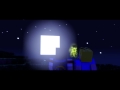 ♫ Let's have some FUN in Minecraft ♫ - A Minecraft Parody of When Can I See You Again?