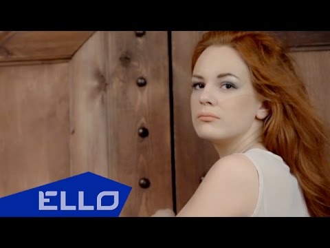 Mykola Plyska - I d'ont now