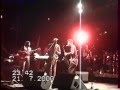 Manu Dibango - Soul Makossa (feat.Laurent Gavard)