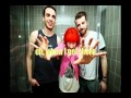 Paramore; Renegade [full Live Audio, Live Download Link & Lyrics 