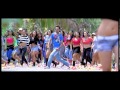 'Saradaga Ammaiatho' songs- Varun Sandesh & Nisha 'Saradaga Ammaiatho' songs- Varun Sandesh & Nisha
