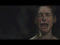 I Dreamed a Dream (Film Bootleg Instrumental)