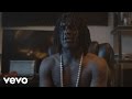 F*ck Rehab (ft. Big Glo)