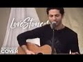 Justin Timberlake - LoveStoned (Boyce Avenue acoustic cover) on iTunes