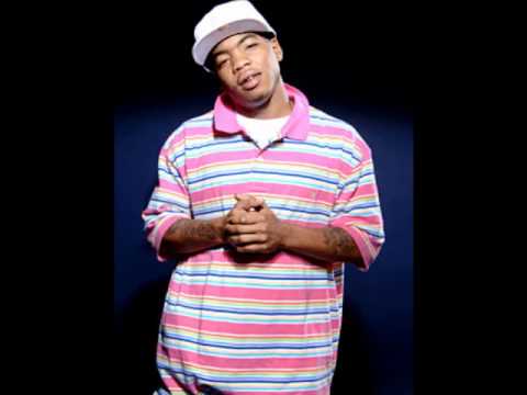 Webbie - Mind Ya Business - YouTube