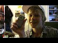 Waarom een onderbroek? (29)