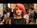 Glee Season 3 Promo 2 - Youtube