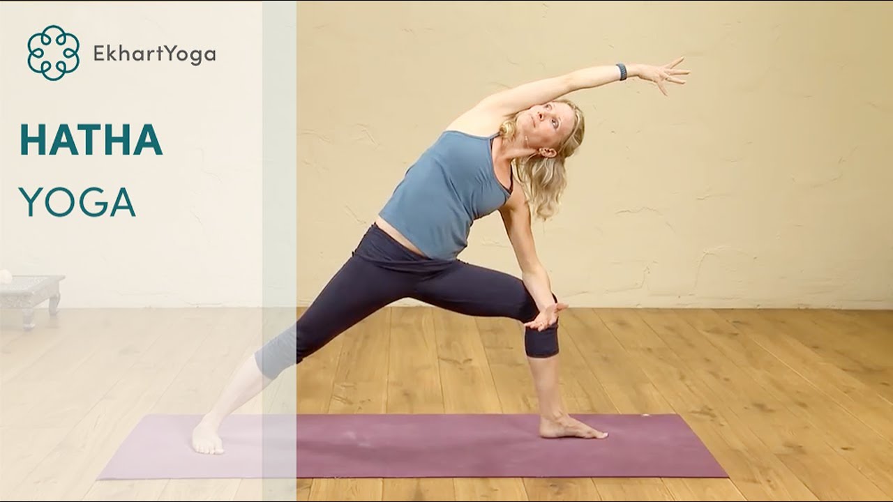 hitilmans hatha yoga book pdf free