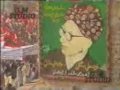 sarmad sindhi saath Halndo Rahe sarmad sindhi saath Halndo Rahe