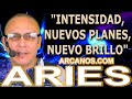 Video Horscopo Semanal ARIES  del 19 al 25 Noviembre 2023 (Semana 2023-47) (Lectura del Tarot)