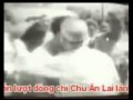Ho Chi Minh Va Tang Tuyet Minh.mpg