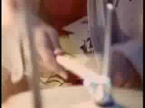 Melt-Banana - Scratch Or Stitch Melt-Banana - Scratch Or Stitch