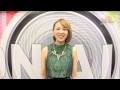 Penyanyi Asal Gwiyomi - HARI