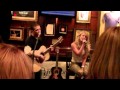 Mark Ballas & Chelsie Hightower Duet - Youtube