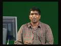 Lecture - 6 Structured Query Language II