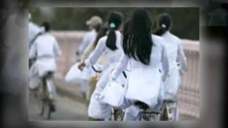 Nhac Viet Nam | Bai hat de thuong nhat cua tuoi hoc tro , Ao Trang Xa Roi | Bai hat de thuong nhat cua tuoi hoc tro , Ao Trang Xa Roi