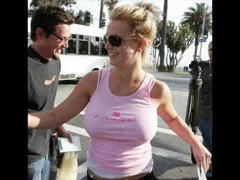 YOUTUBE VIDEO XXX PARIS HILTON youtube video xxx paris hilton: