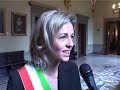Antenna Europa: 19 sportelli per i cittadini Antenna Europa: 19 sportelli per i cittadini