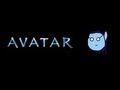 Le Plectroscope - Avatar