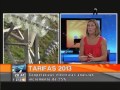 Tarifas 2013: cooperativas eléctricas analizan incremento de 25%