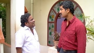 Deivamagal Episode 156, 30/10/13