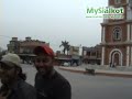 Sialkot Cantt!