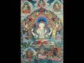 Tibetan Chanting 祈请文