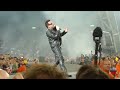U2: