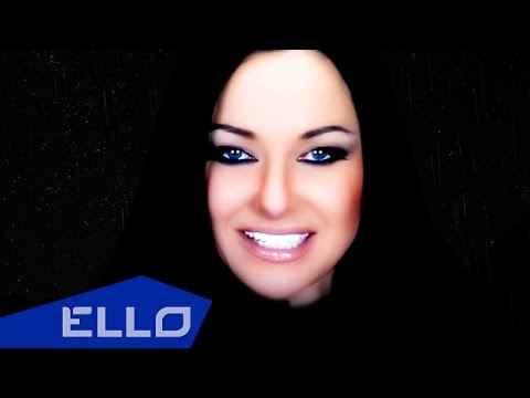 VICTORIA-VIERA - Я буду