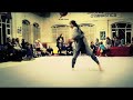 Bristol Shaolin Wushu 2013