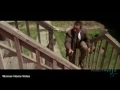 Top 10 Russell Crowe Performances