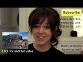 Phantom of the Opera - Lindsey Stirling