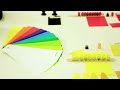 New Xbox One -- Design: Exclusive WIRED Video