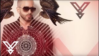 Yandel "Hasta Abajo" Music Video Behind The Scenes Webisode 03