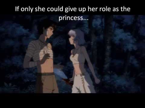 romance anime movies