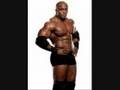 wwe bobby lashley new theme song Thumbnail