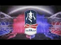 25 yard stunner by Karagounis vs Blackpool - FA Cup 3rd Round | FATV