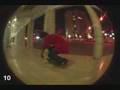 19 360 flips in a row 19 360 flips in a row