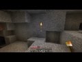minez cube adventure : ep 2