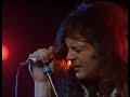 Gillan - Mutually Assured Destruction (MAD) Live At Oxford 1981