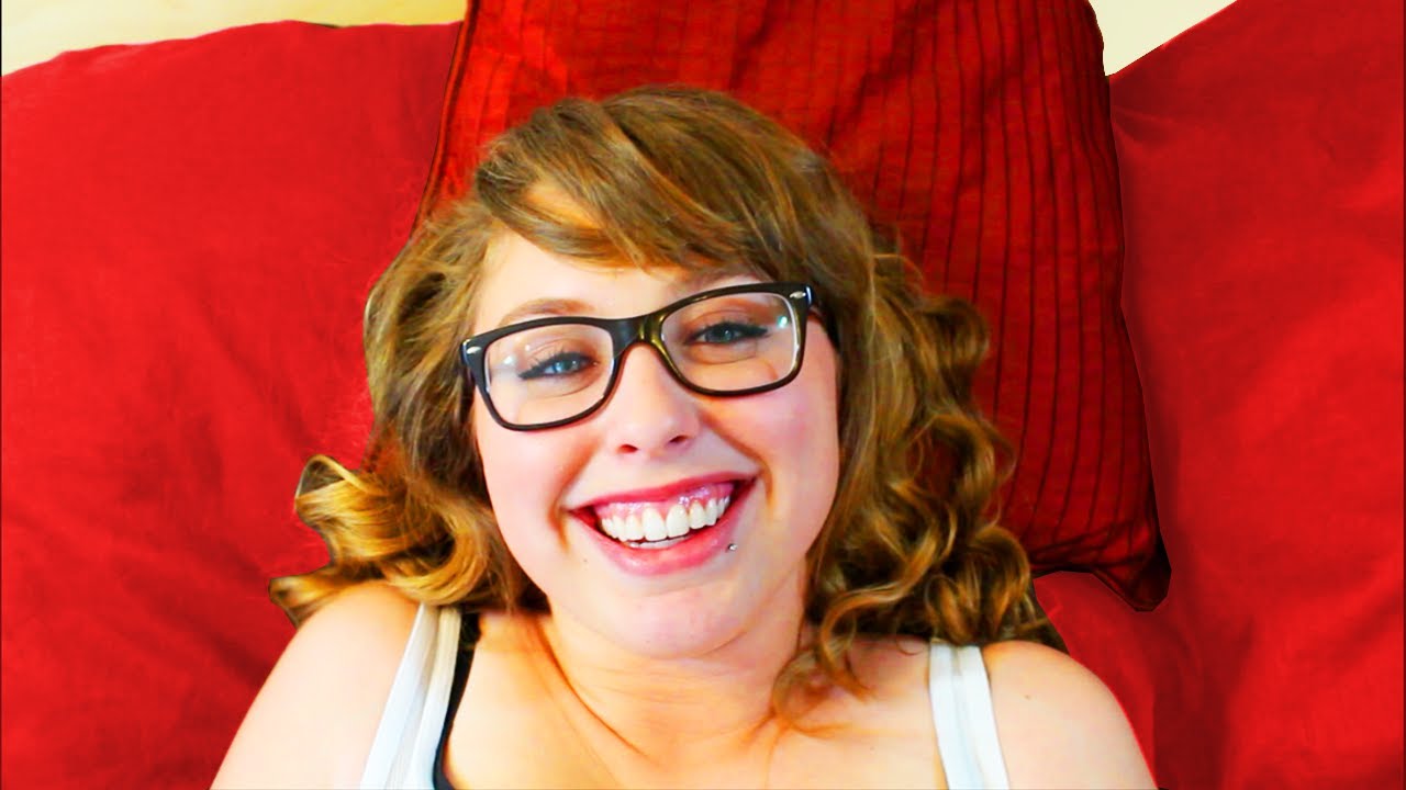 Vid. loved my aunt showed me her hairy cunt whore