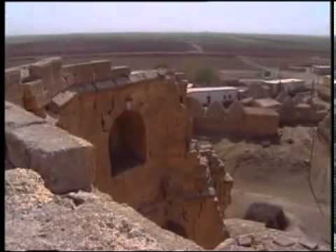 Kisah Nabi Ibrahim A.S _ Nabi Ismail A.S Part 2.flv - YouTube