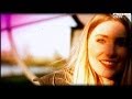 Unless We Forget (ft. Quilla)