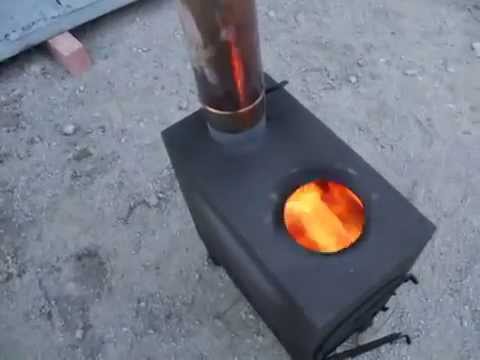 Огонь батарея установка Огонь батарея установка