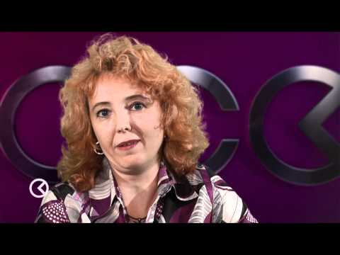 Чем чреваты сексуальные эксперименты?