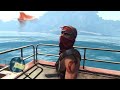 Far Cry 3 Gameplay Walkthrough Part 18 - Piece of the Past - Mission 15