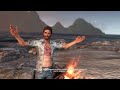 Far Cry 3 Gameplay Walkthrough Part 18 - Piece of the Past - Mission 15