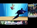 Pokémon X, Part 75: Upgrading the Mega Ring!