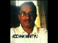 JHILMIL SITARON KA album artwork