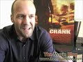 Jason Statham Crank Interview